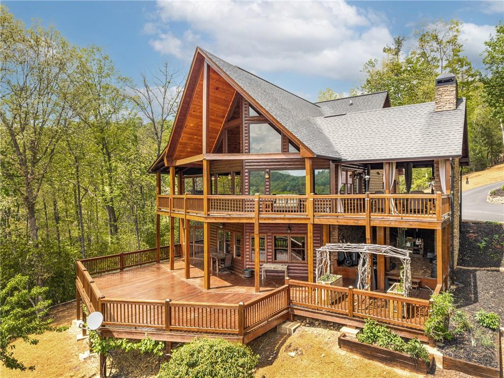 339 Birdseye View