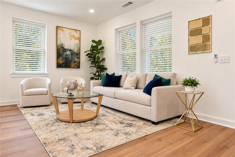Photo of 2060 Ruth Street #B, Atlanta, GA 30318 (MLS # 7857583)