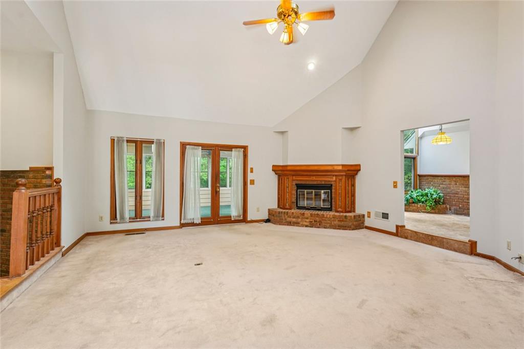 4027 Wood Acres Court