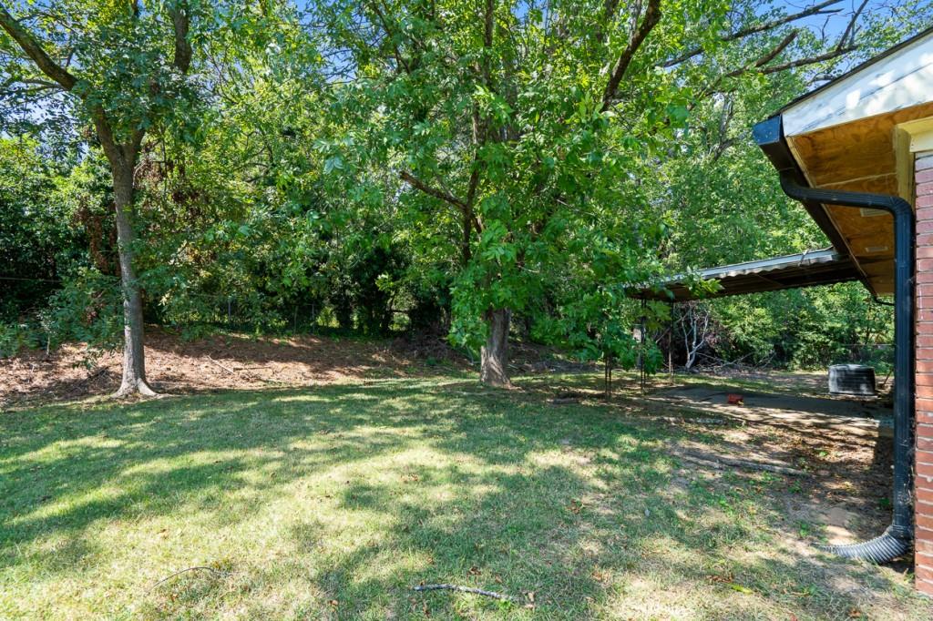 6155 Landover Circle