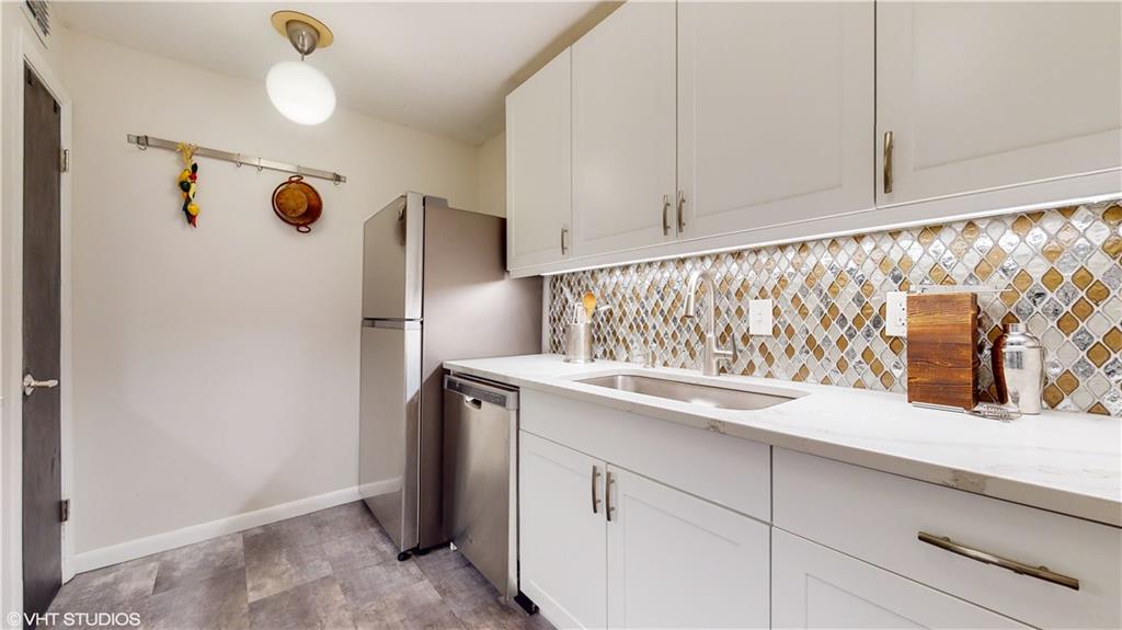 1177 Church Street C