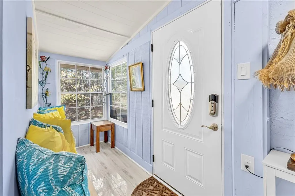 Fairburn, Georgia 30213, United States, 4 Bedrooms Bedrooms, ,2 BathroomsBathrooms,Residential,Active,207439