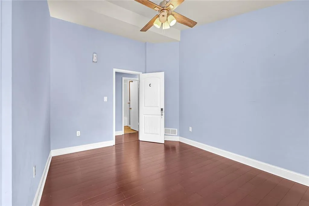 Fairburn, Georgia 30213, United States, 4 Bedrooms Bedrooms, ,2 BathroomsBathrooms,Residential,Active,207439