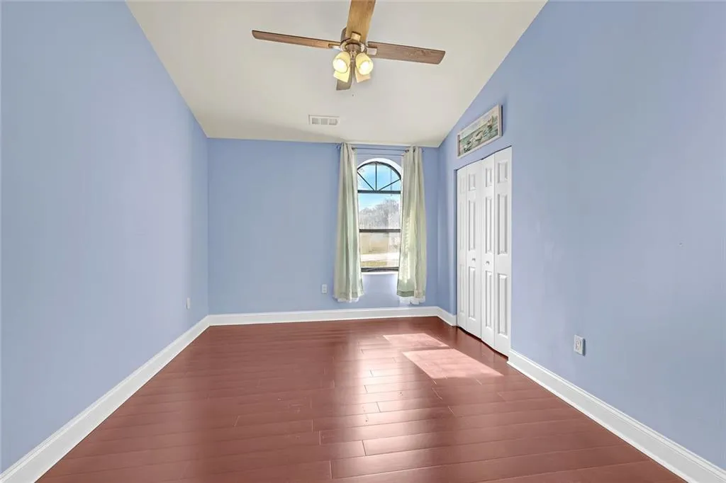 Fairburn, Georgia 30213, United States, 4 Bedrooms Bedrooms, ,2 BathroomsBathrooms,Residential,Active,207439