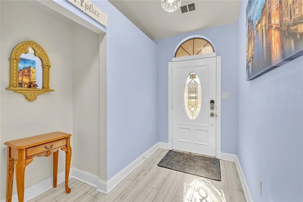 Fairburn, Georgia 30213, United States, 4 Bedrooms Bedrooms, ,2 BathroomsBathrooms,Residential,Active,207439