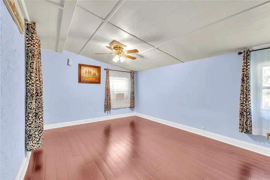 Fairburn, Georgia 30213, United States, 4 Bedrooms Bedrooms, ,2 BathroomsBathrooms,Residential,Active,207439