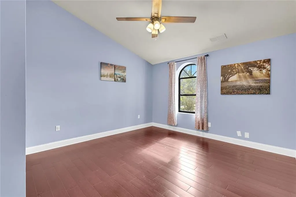 Fairburn, Georgia 30213, United States, 4 Bedrooms Bedrooms, ,2 BathroomsBathrooms,Residential,Active,207439