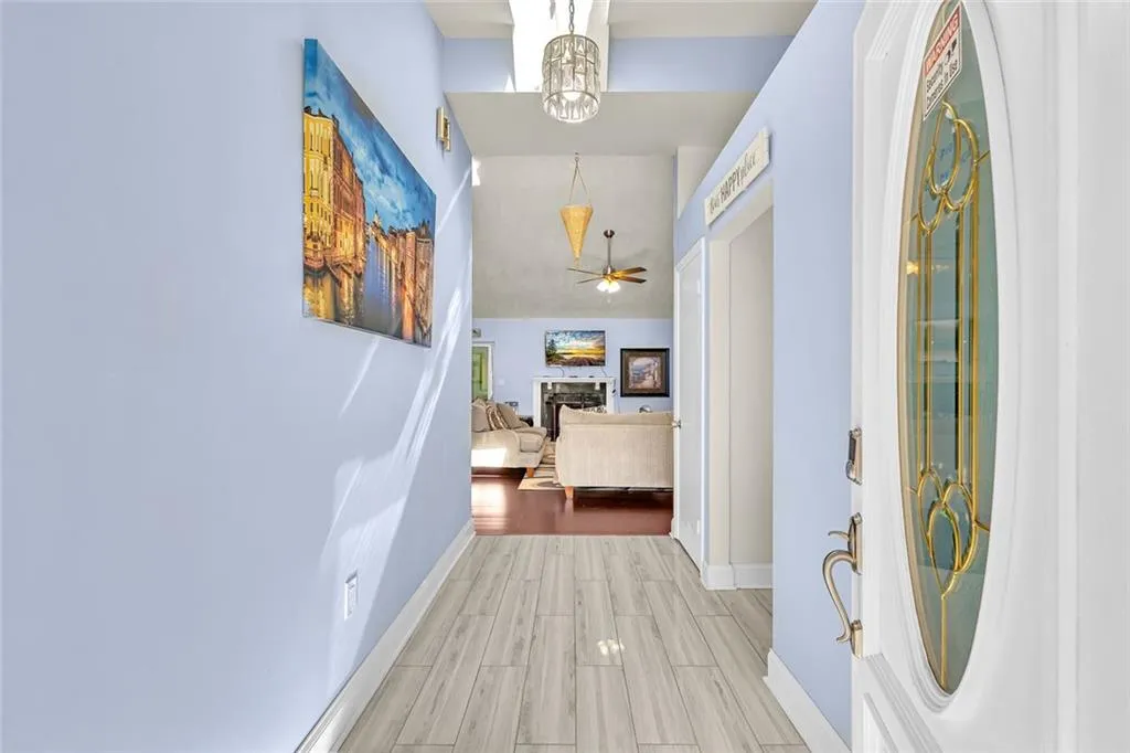 Fairburn, Georgia 30213, United States, 4 Bedrooms Bedrooms, ,2 BathroomsBathrooms,Residential,Active,207439