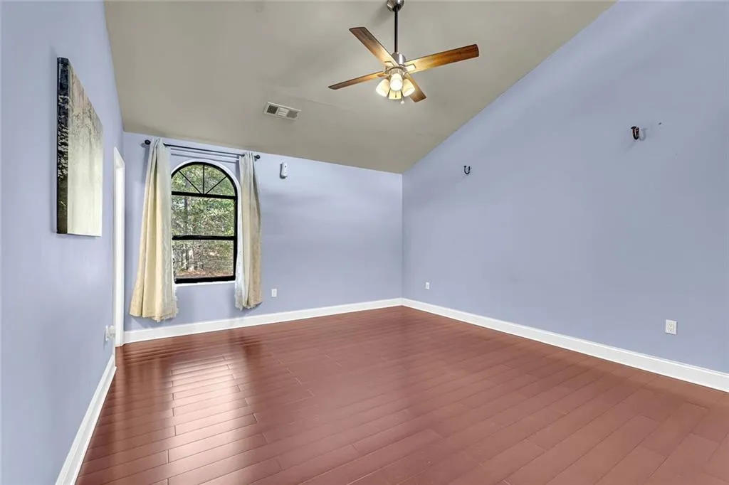 Fairburn, Georgia 30213, United States, 4 Bedrooms Bedrooms, ,2 BathroomsBathrooms,Residential,Active,207439