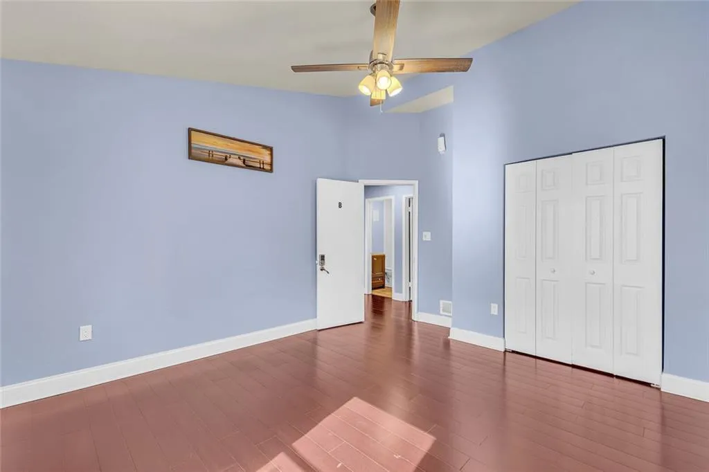 Fairburn, Georgia 30213, United States, 4 Bedrooms Bedrooms, ,2 BathroomsBathrooms,Residential,Active,207439