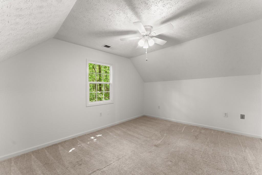 364 Cherokee Trace, Dahlonega, Georgia image 40