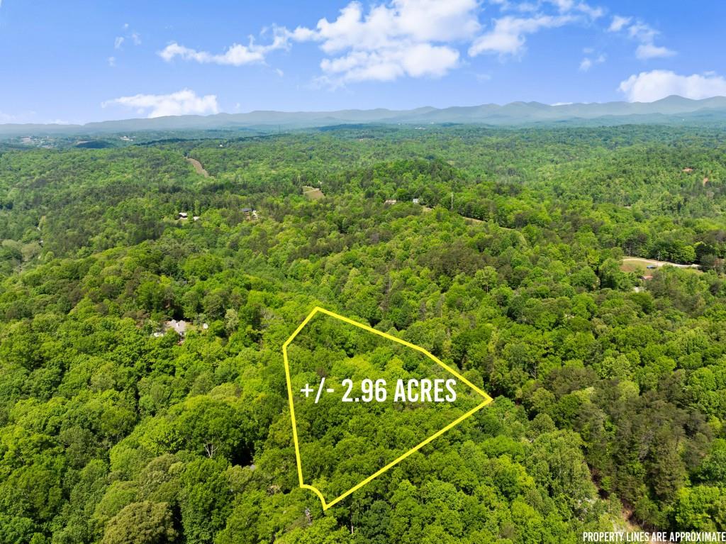 364 Cherokee Trace, Dahlonega, Georgia image 48
