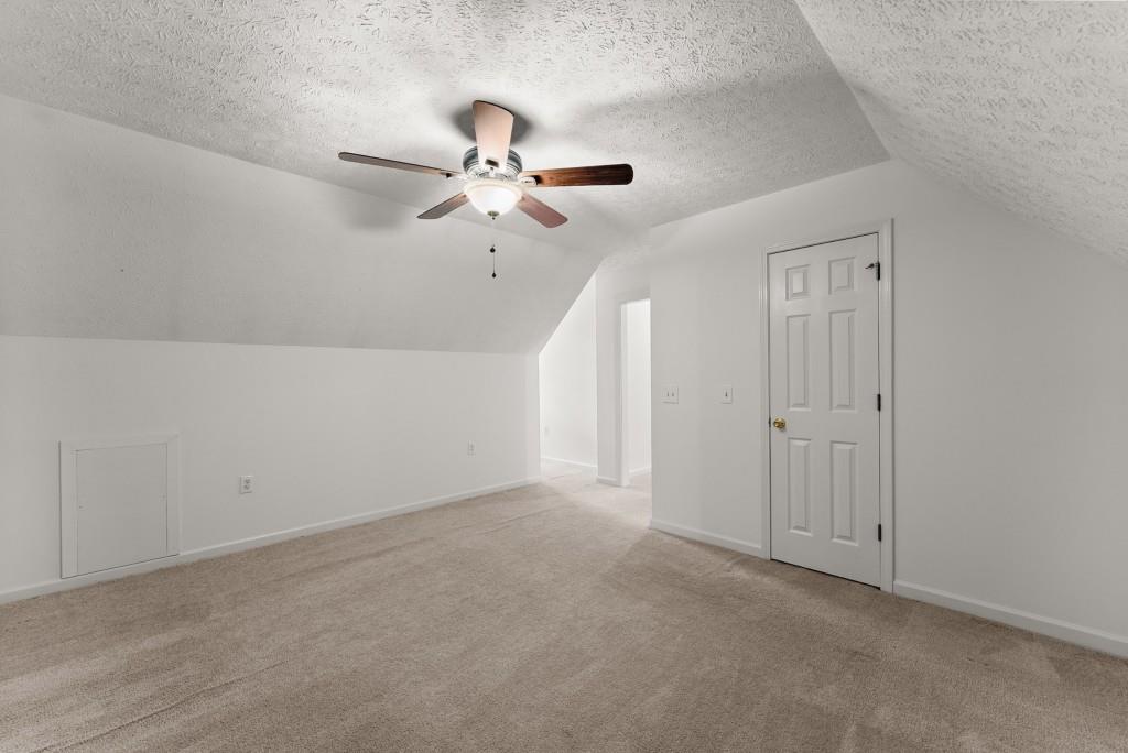 364 Cherokee Trace, Dahlonega, Georgia image 36