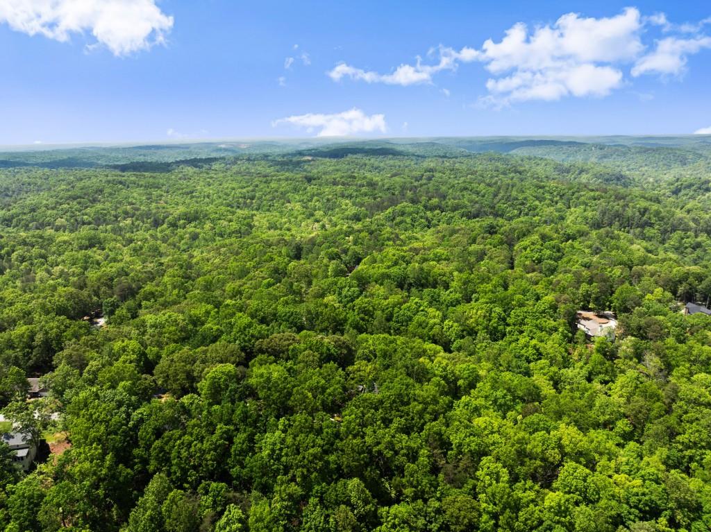 364 Cherokee Trace, Dahlonega, Georgia image 50