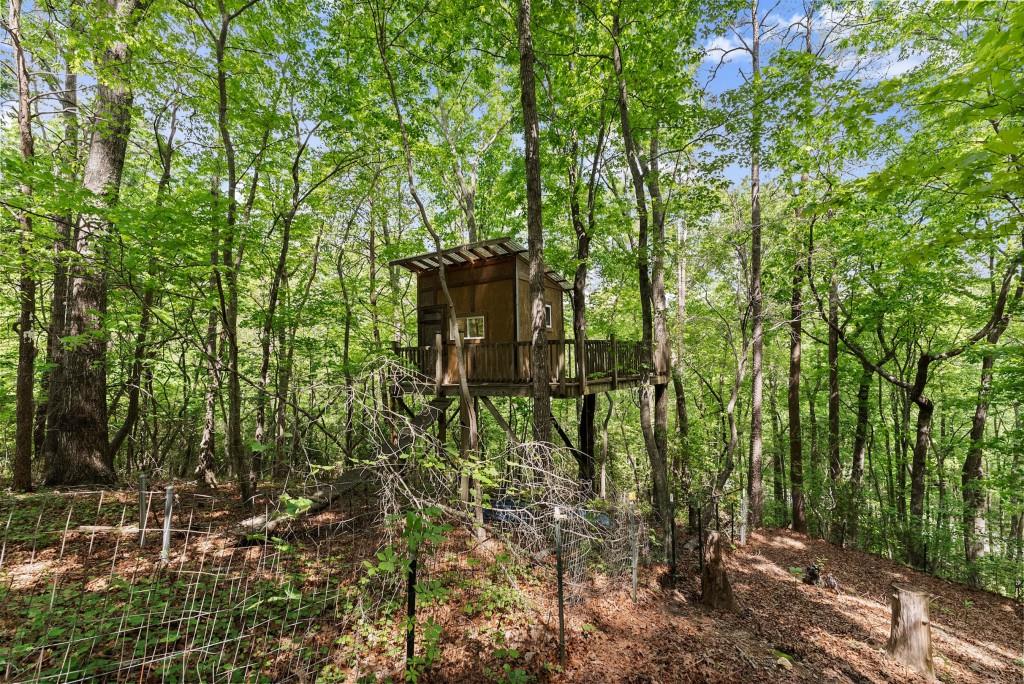 364 Cherokee Trace, Dahlonega, Georgia image 34
