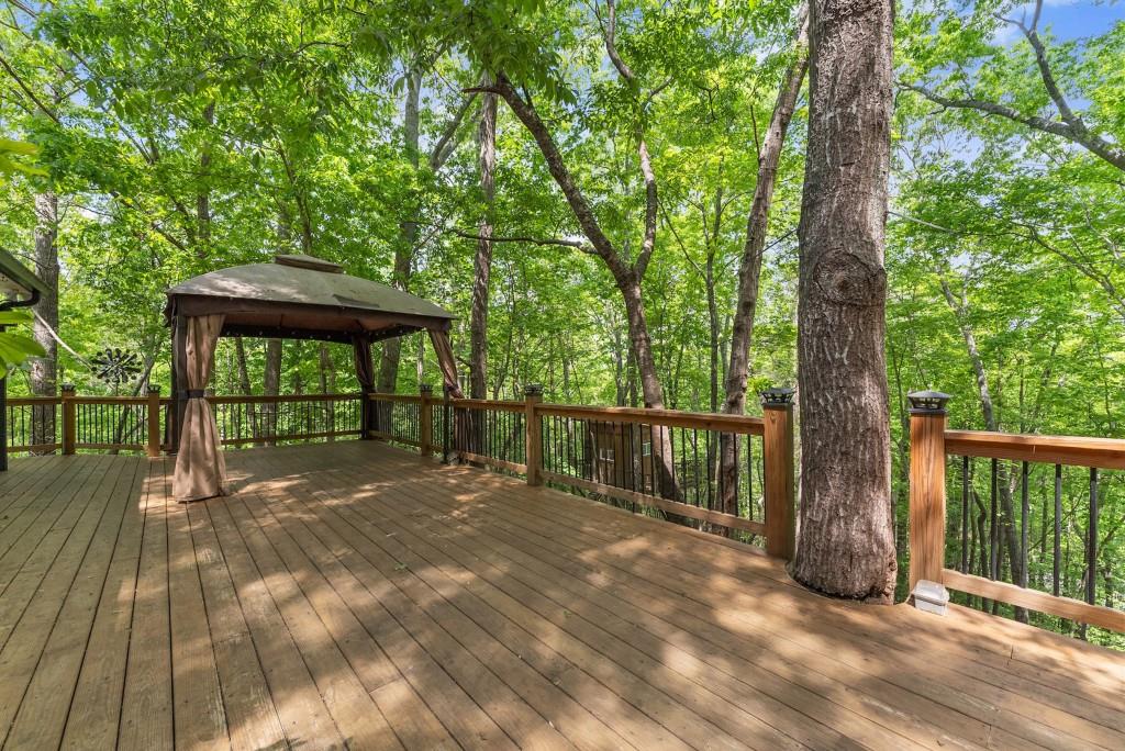 364 Cherokee Trace, Dahlonega, Georgia image 13