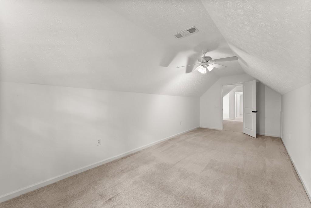 364 Cherokee Trace, Dahlonega, Georgia image 38