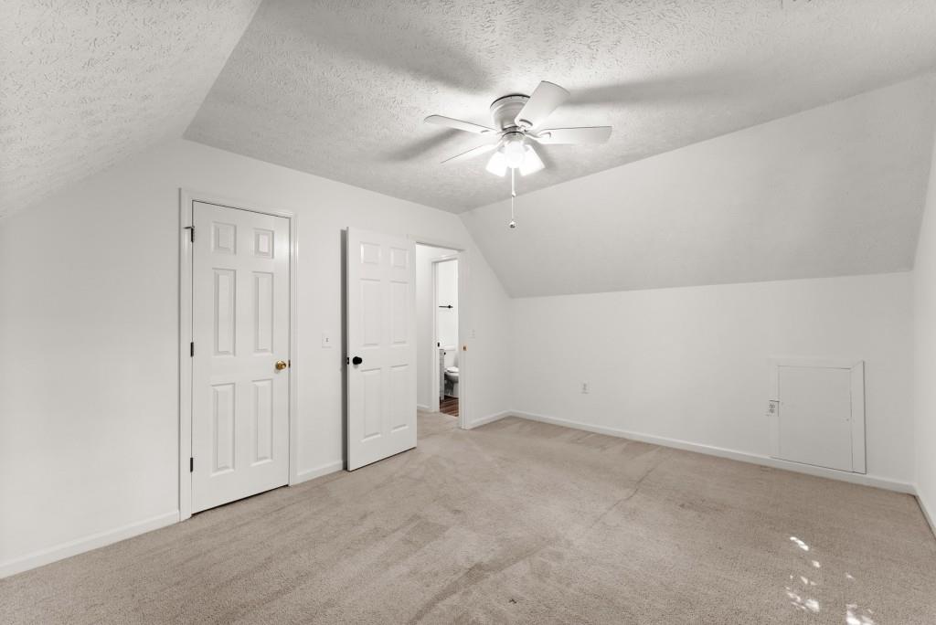 364 Cherokee Trace, Dahlonega, Georgia image 41