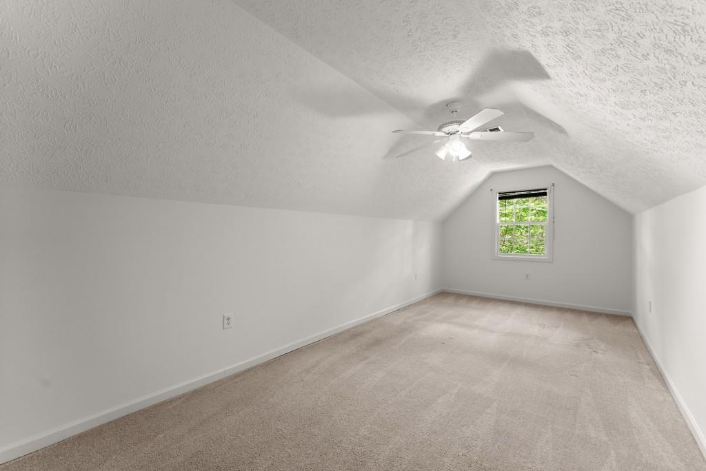 364 Cherokee Trace, Dahlonega, Georgia image 37