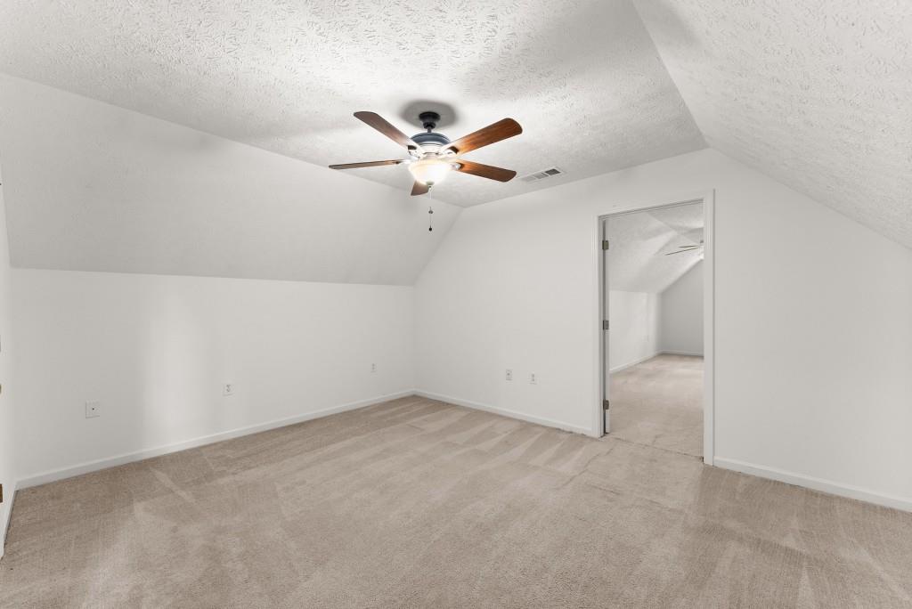 364 Cherokee Trace, Dahlonega, Georgia image 35