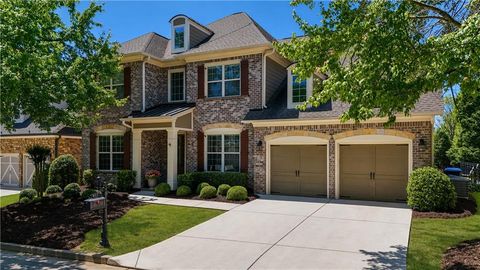 Photo of 914 Urban Ash Court, Alpharetta, GA 30022 (MLS # 7778033)