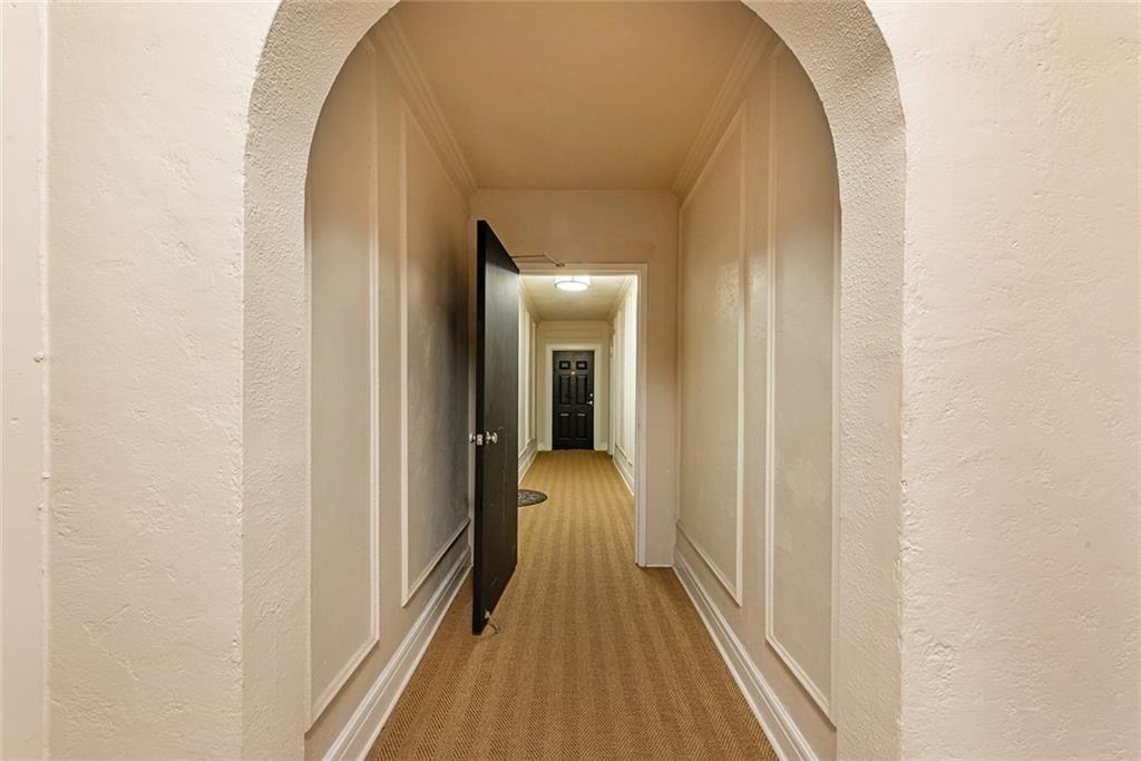 2222 Peachtree Road NW A3
