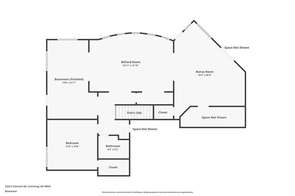 Creekstone Estates - Residential