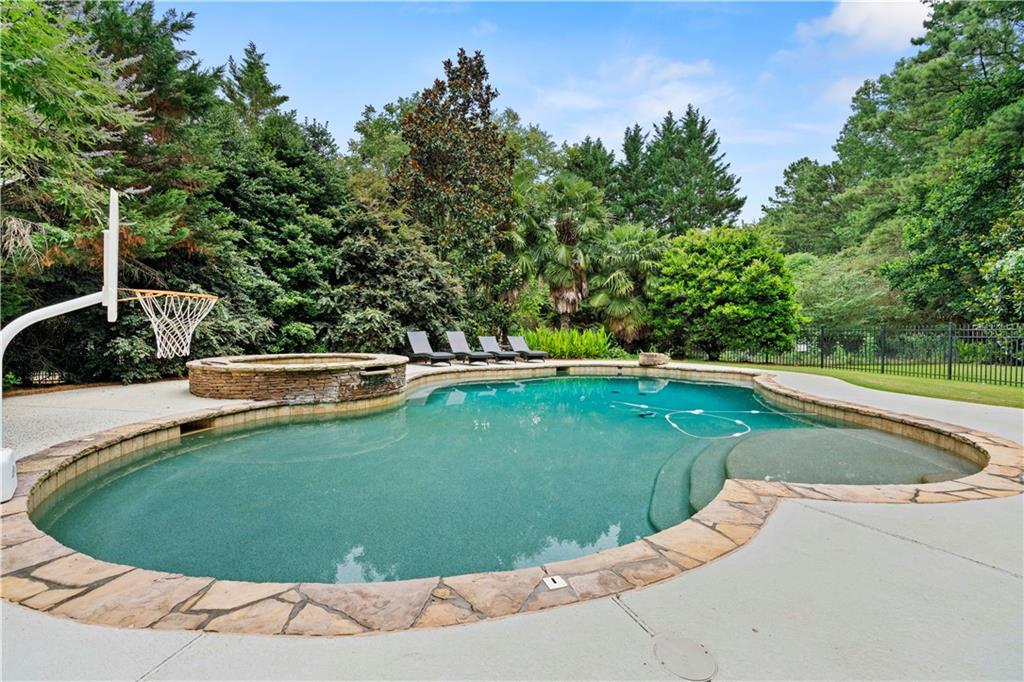 Creekstone Estates - Residential