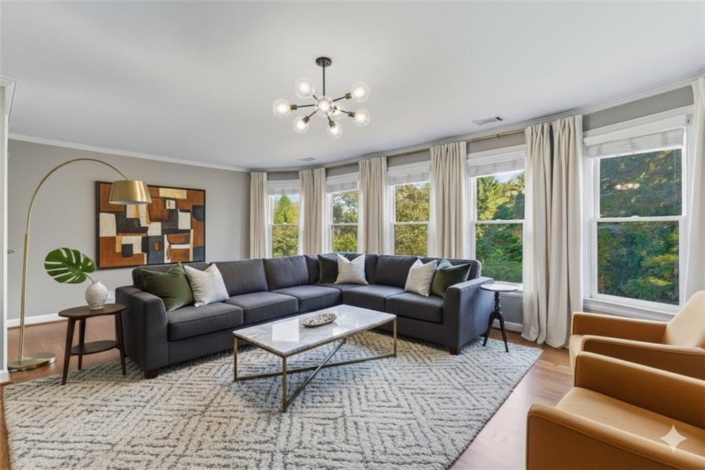 Creekstone Estates - Residential
