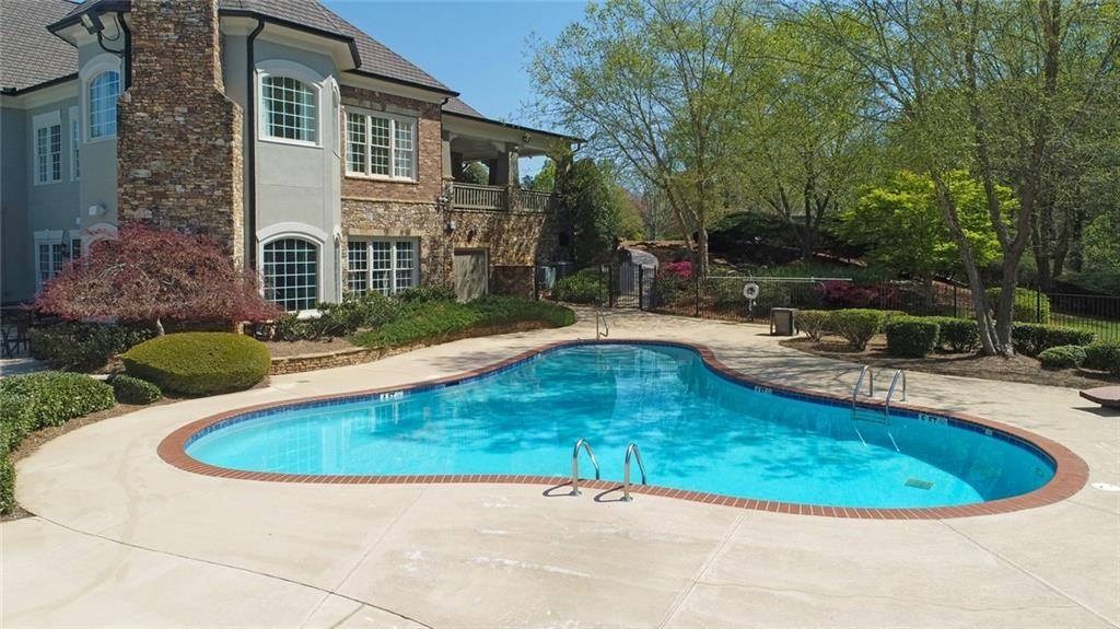 Creekstone Estates - Residential