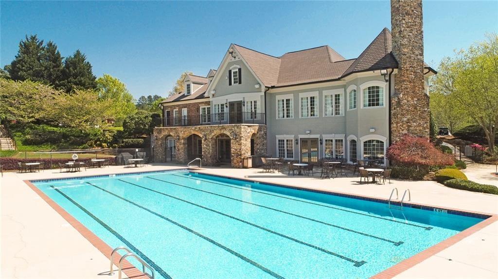 Creekstone Estates - Residential
