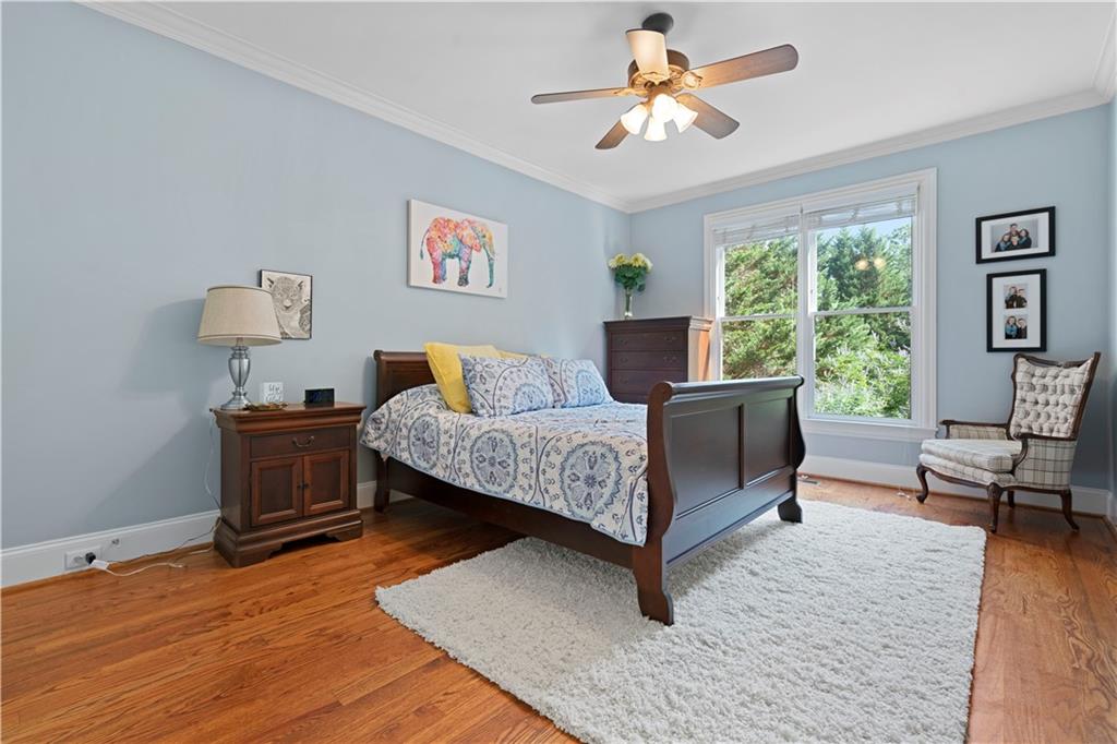 Creekstone Estates - Residential