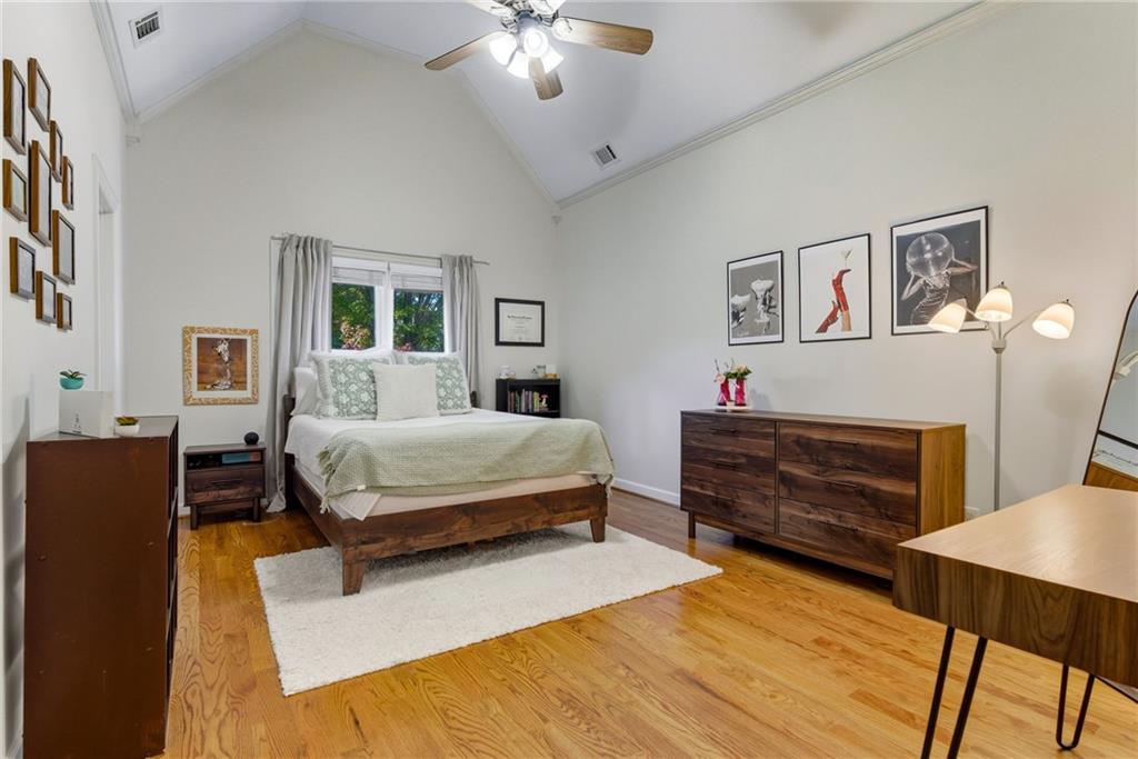 Creekstone Estates - Residential