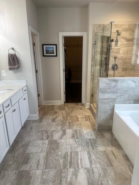 Holland Creek - Residential