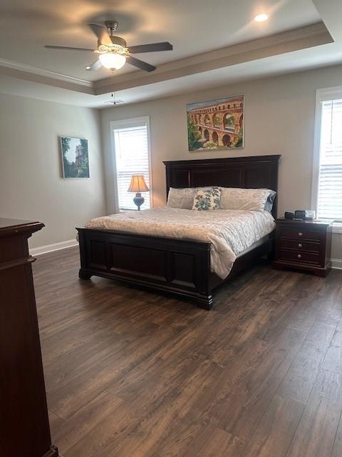 Holland Creek - Residential