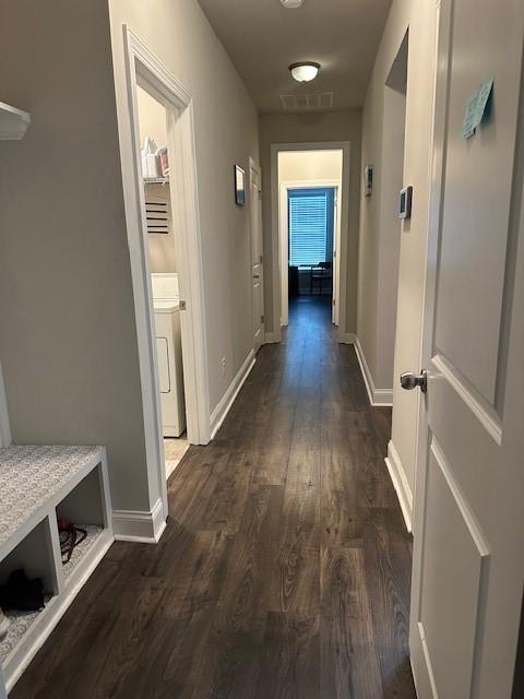 Holland Creek - Residential