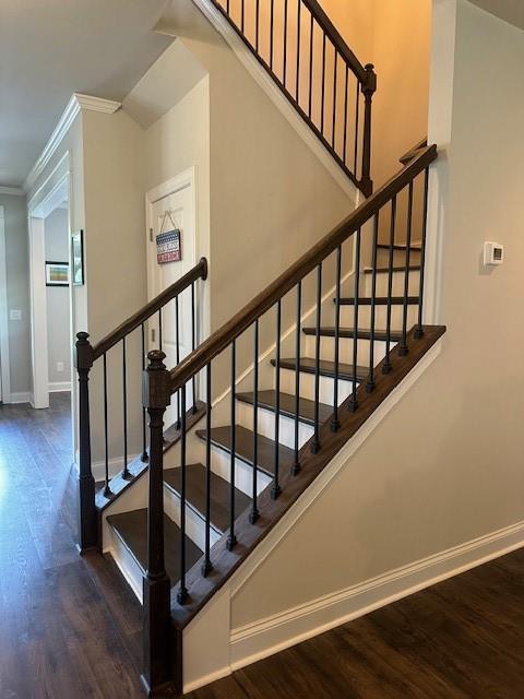 Holland Creek - Residential