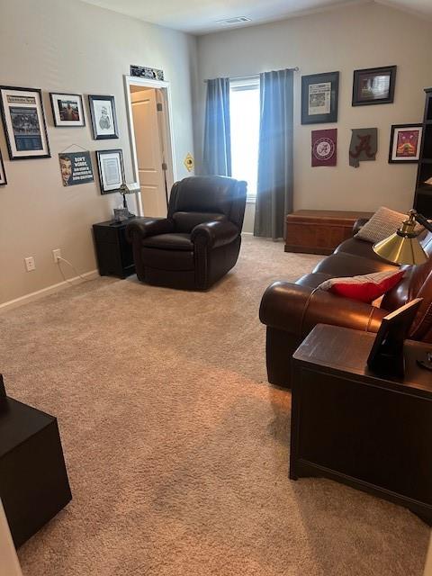 Holland Creek - Residential