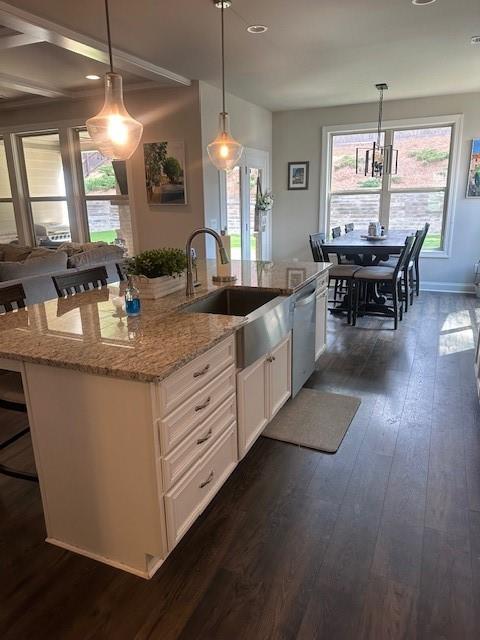 Holland Creek - Residential