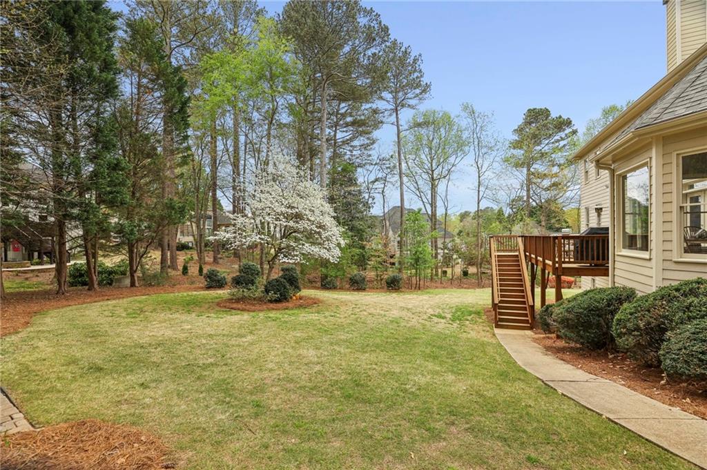 340 Old York Road