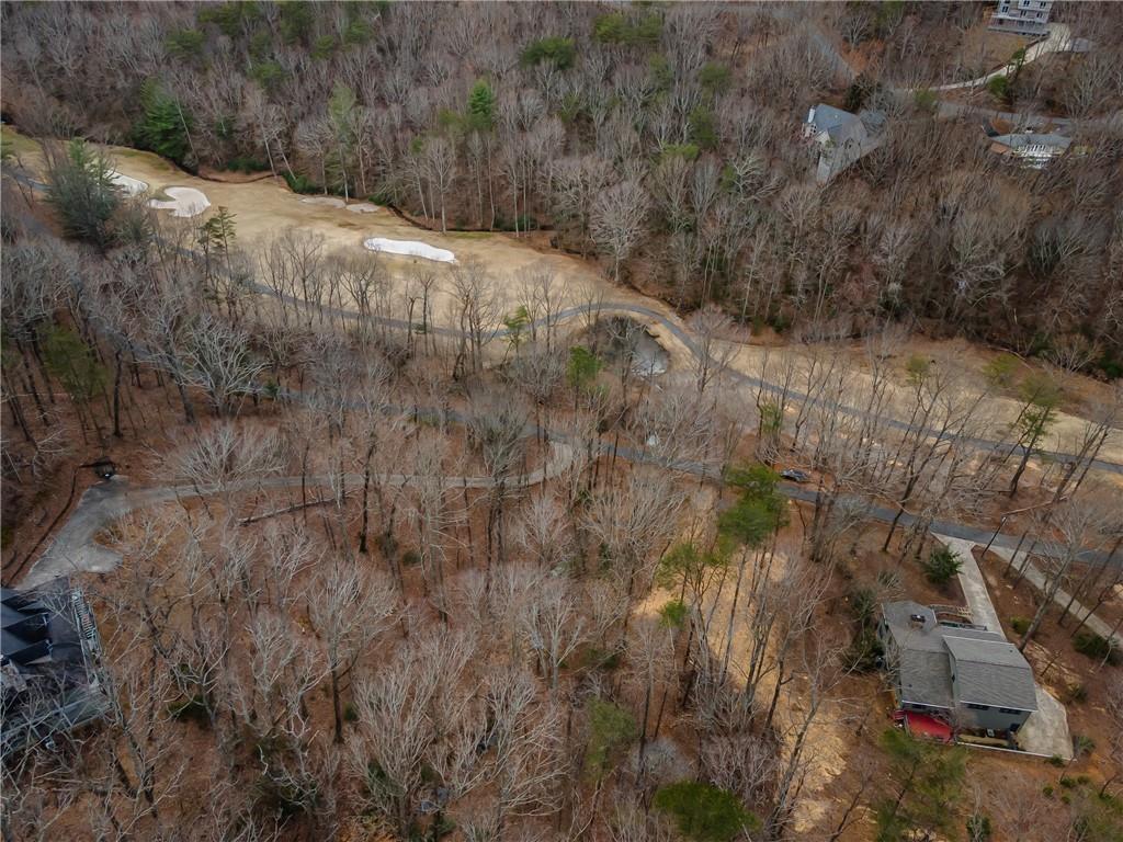 N Duffer Drive, Jasper, Georgia image 3