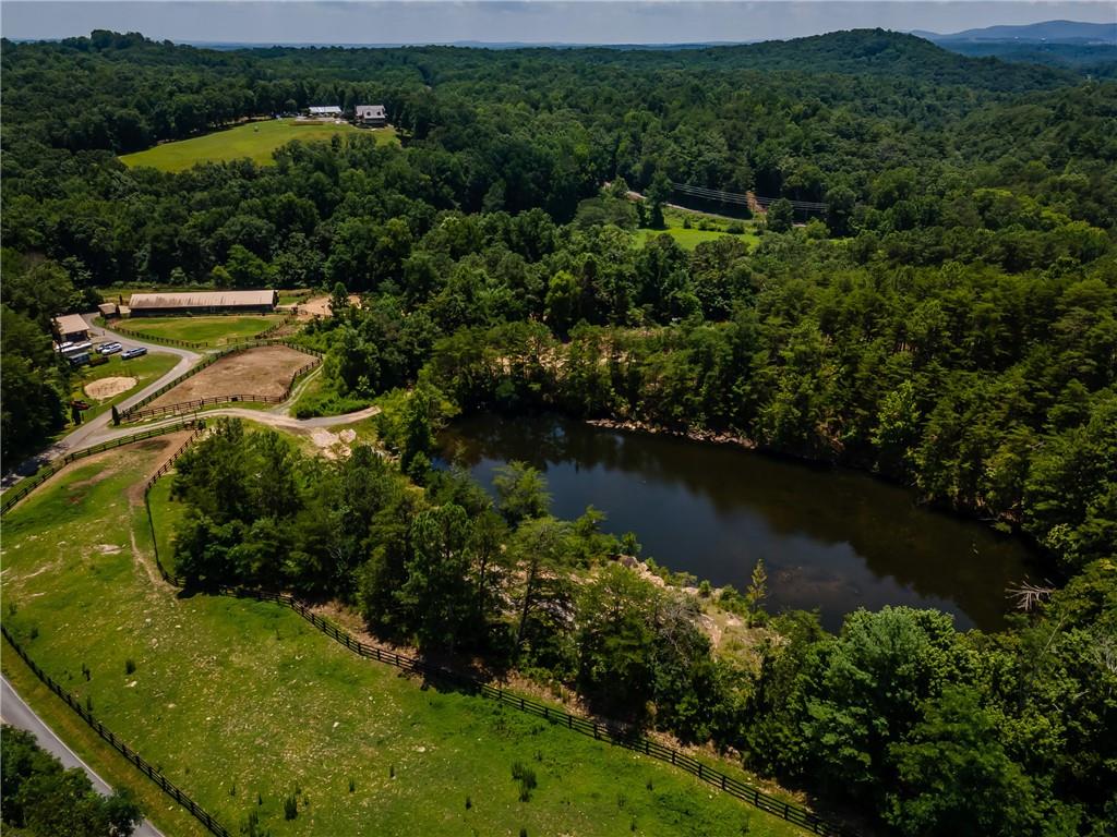 N Duffer Drive, Jasper, Georgia image 41