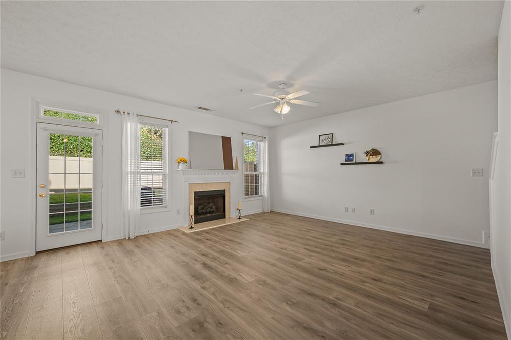 2547 AVERY PARK Circle