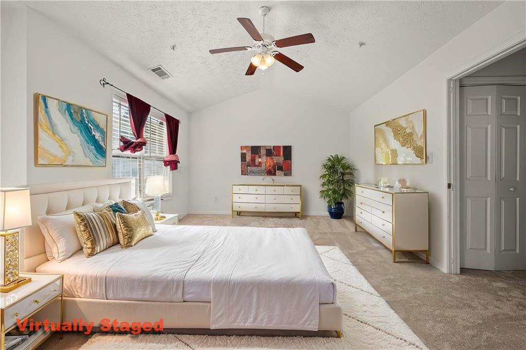 2547 AVERY PARK Circle