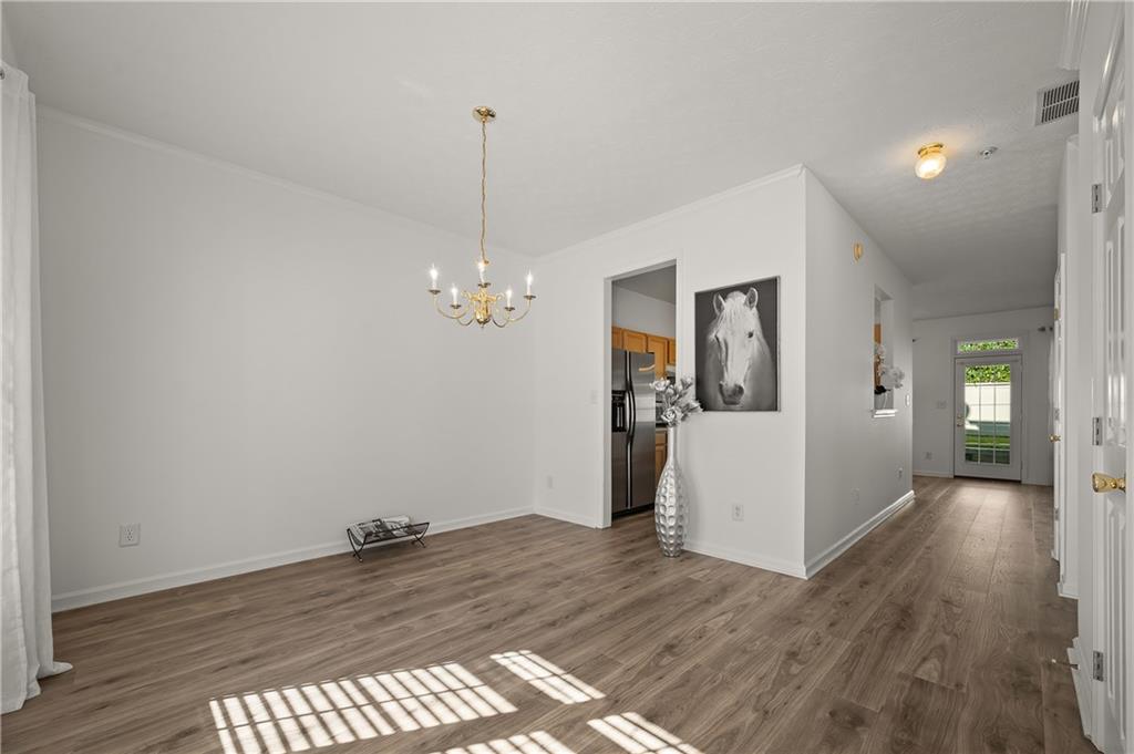 2547 AVERY PARK Circle