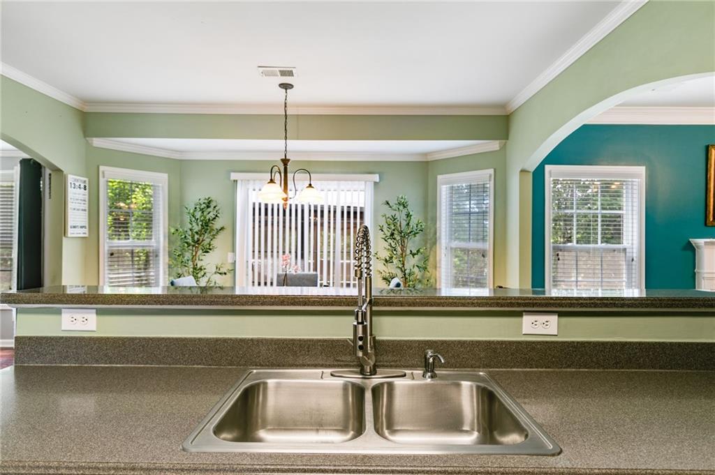 7115 Secret Rose, Douglasville, Georgia image 12