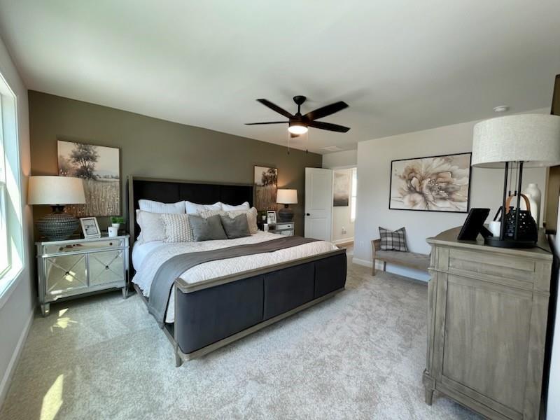 304 Marigold Lane