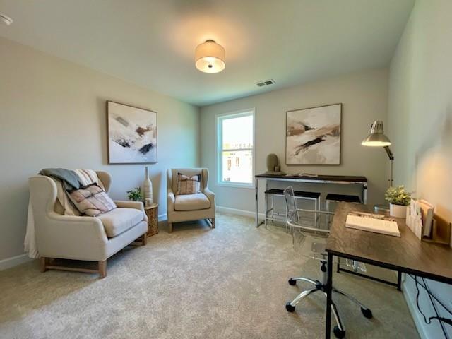 304 Marigold Lane