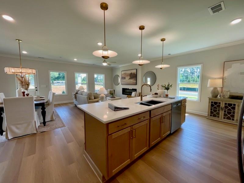 304 Marigold Lane