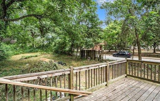 733 Hamilton E Holmes Drive NW